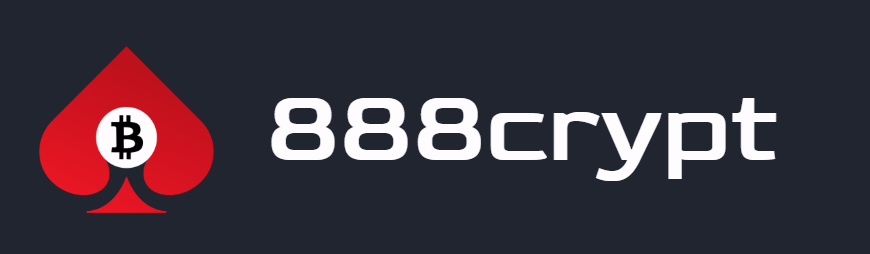 888Crypt