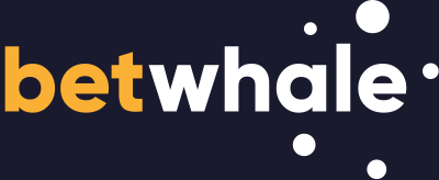 BetWhale