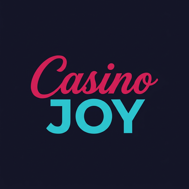 CasinoJoy