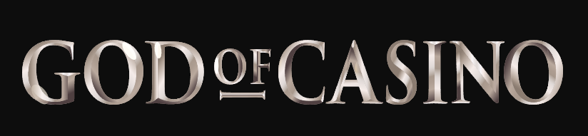God of Casino