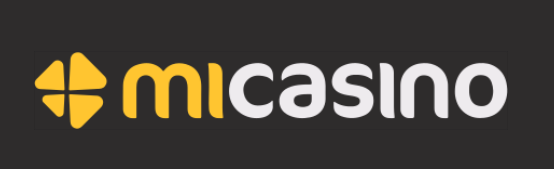 MiCasino