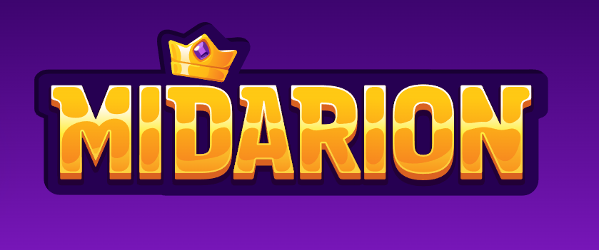 Midarion