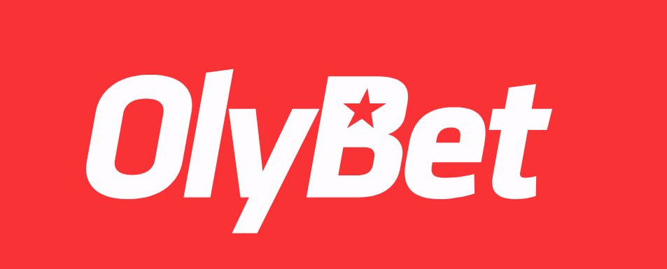 OlyBet