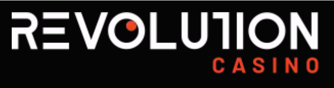 Revolution Casino