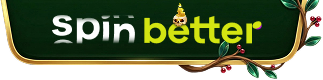 SpinBetter