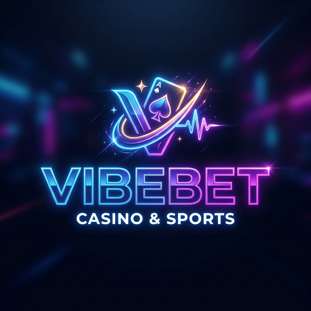 Vibebet